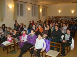 holleanyo2015_6_20210412